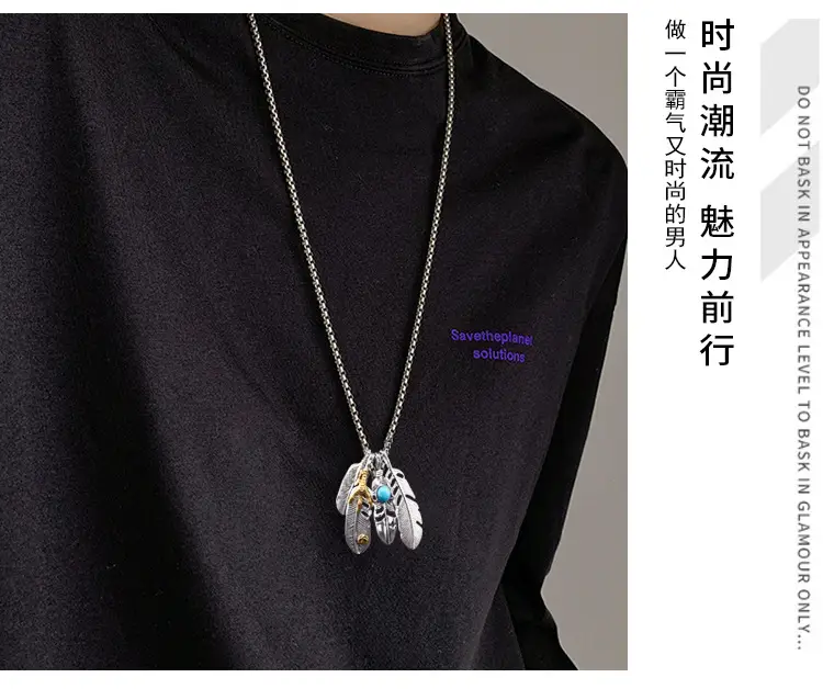 羽毛_06.jpg