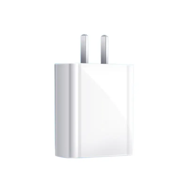 Xiaomi Huawei Pingguo Fast Charging Charger TYPE-C - Image 5