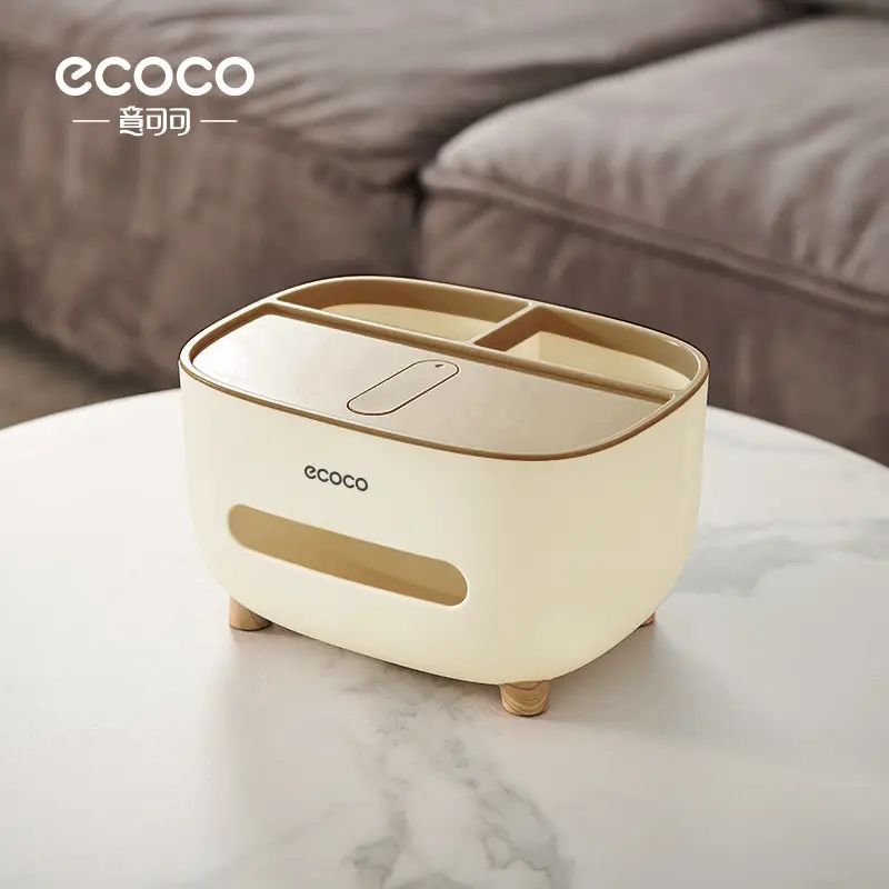 Pink Paper Box for Home Office Storage & Light - Image 4