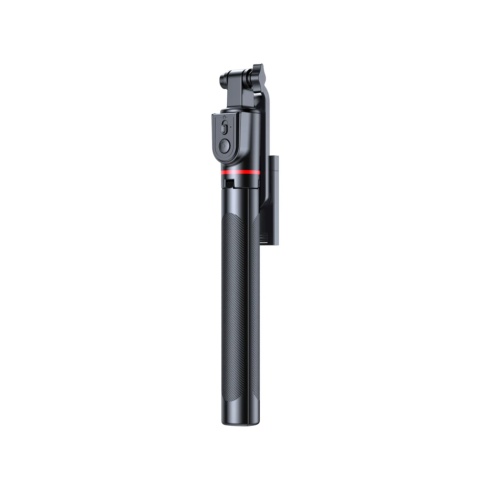 Selfie Stick Tripod for Mobile Phone Live Streaming Photography - Image 23