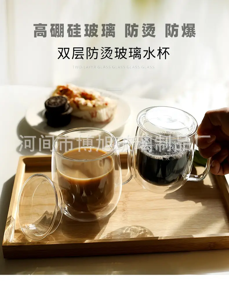 未标题-1_01.jpg