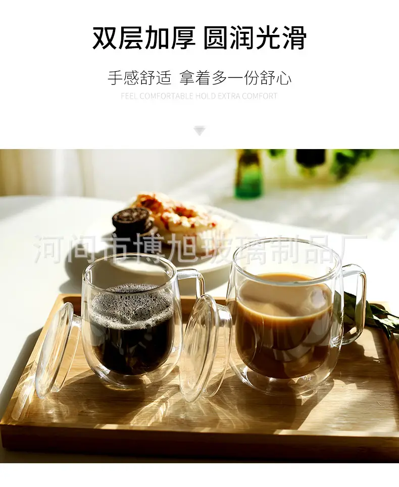 未标题-1_04.jpg