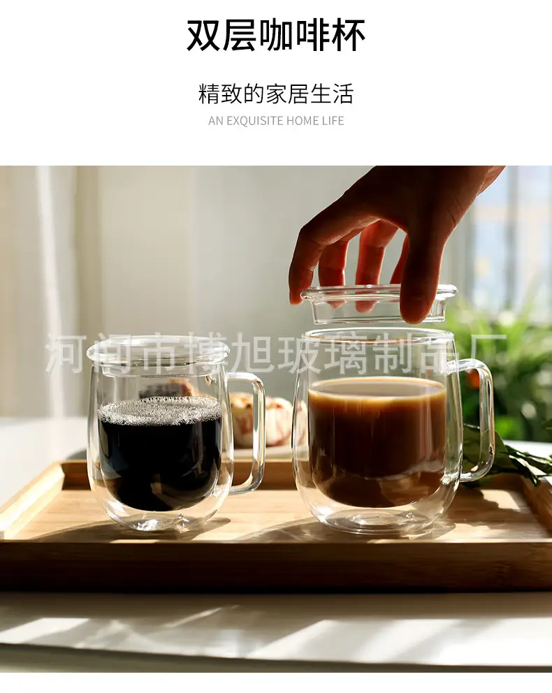 未标题-1_09.jpg
