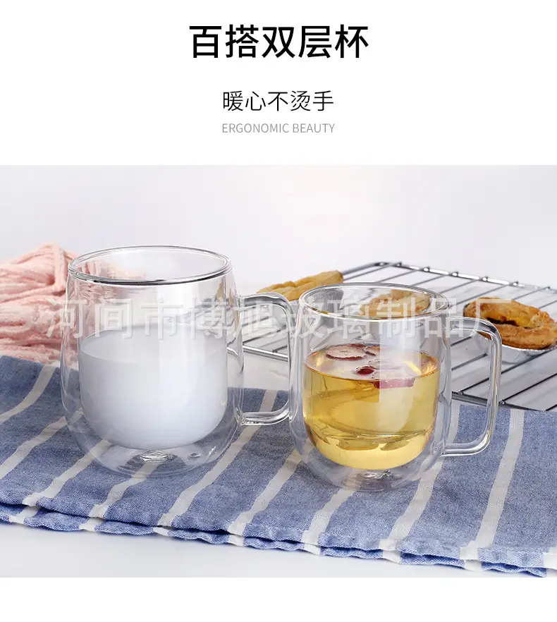 未标题-1_08.jpg
