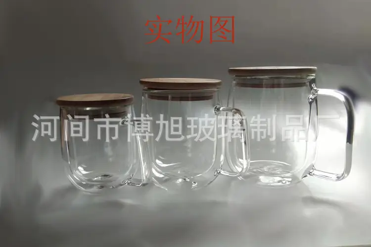 750详情1