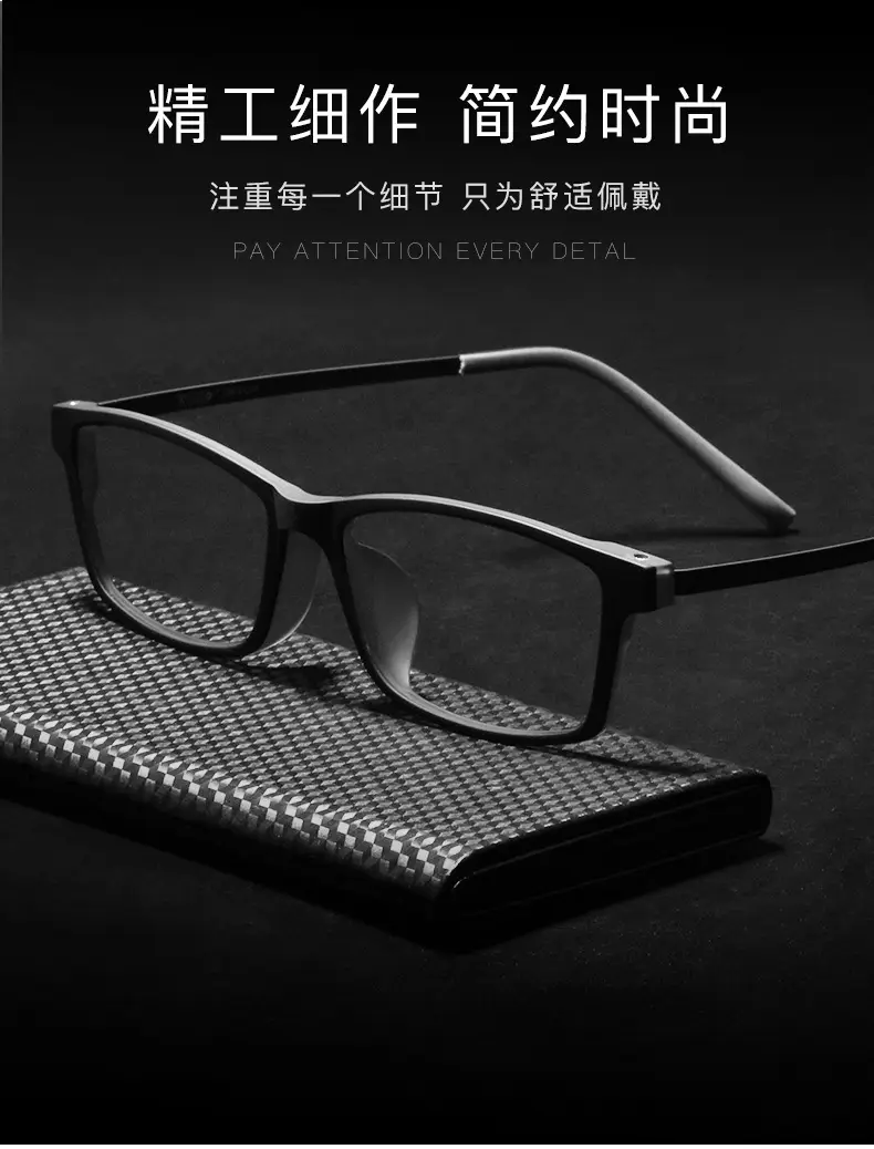 tr商务-拷贝_02.jpg