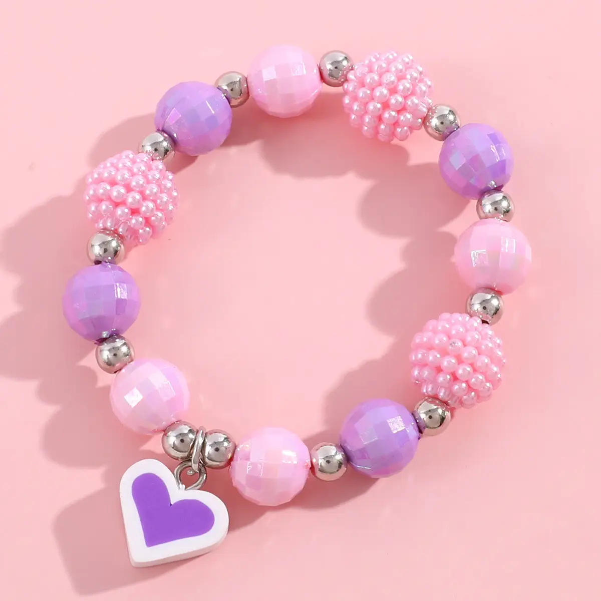 Bracelet 1