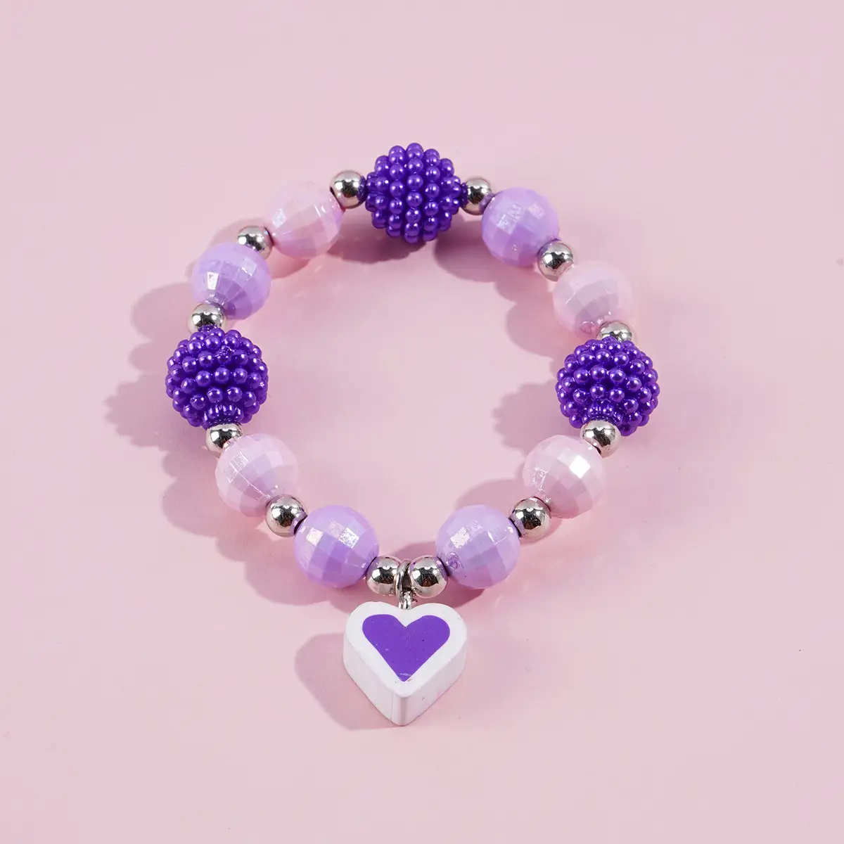 Bracelet 4