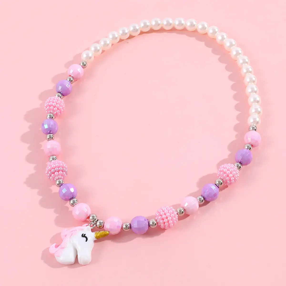 Necklace 1