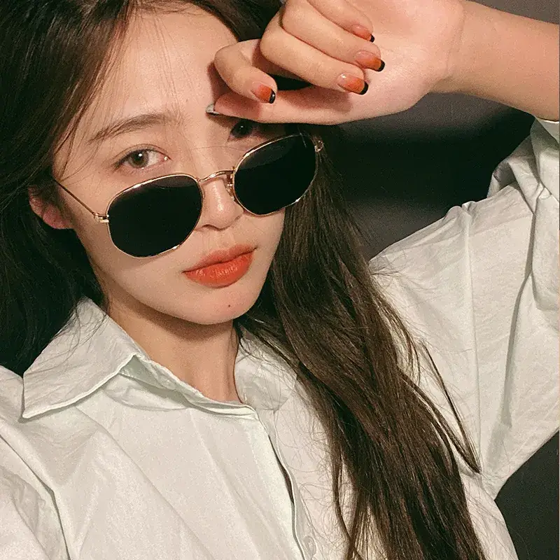 04.jpg