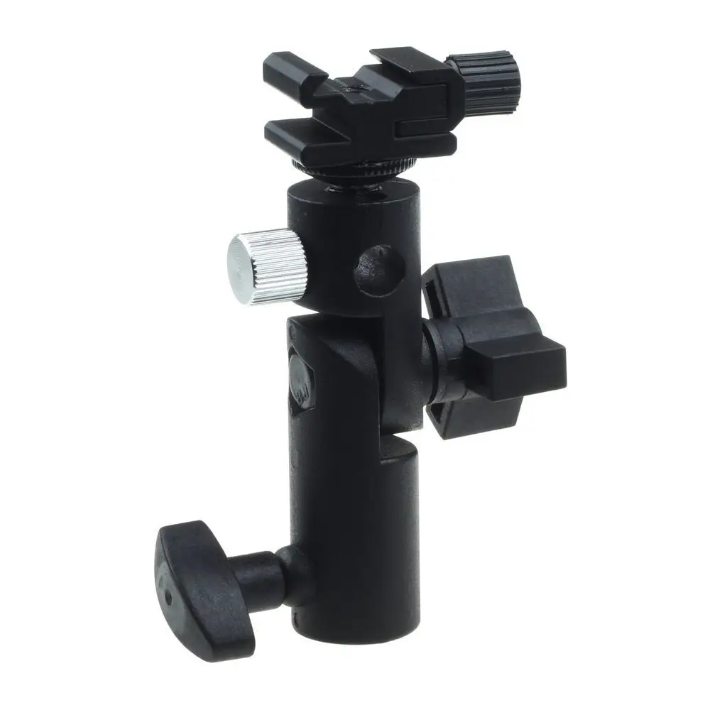 E-type lamp holder