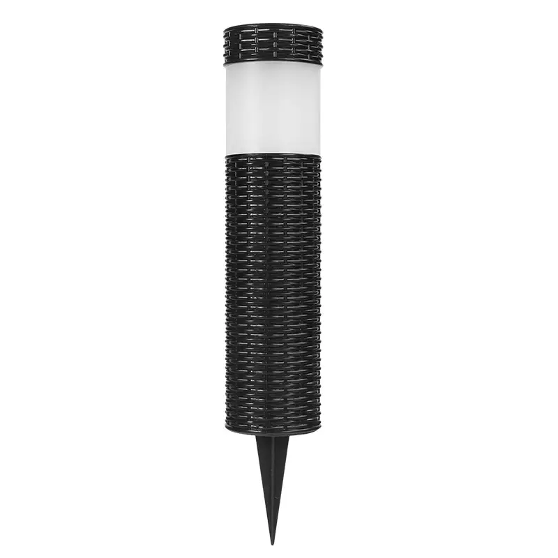 Solar Lawn Lamp Outdoor Waterproof Garden Lamp - Image 8