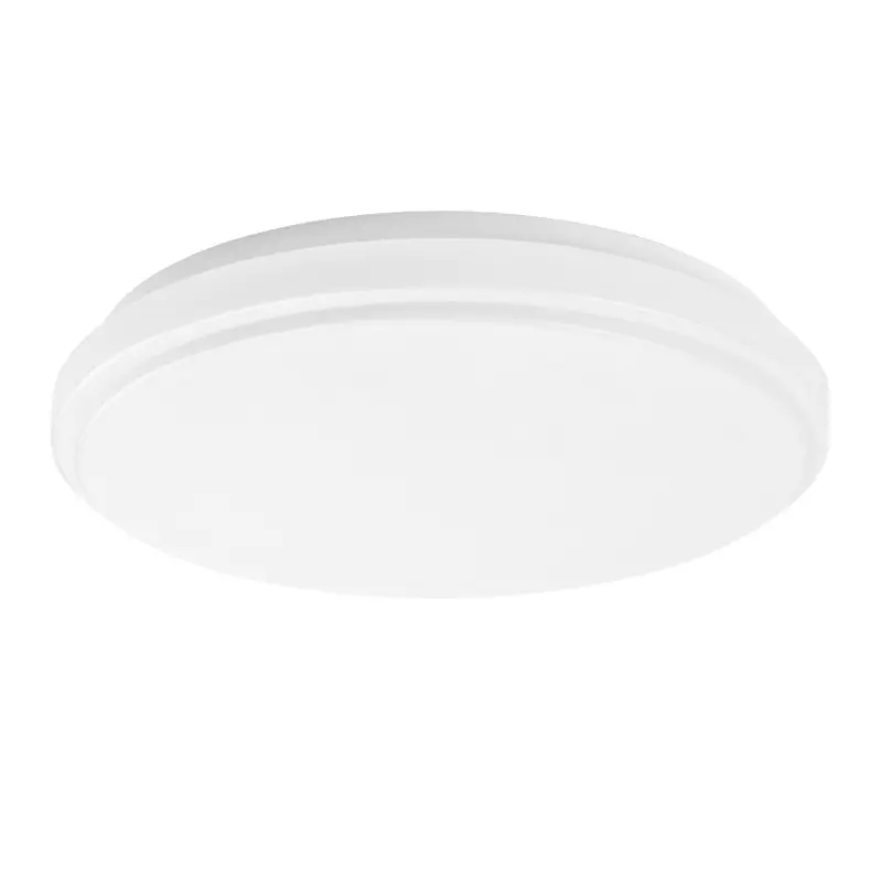 Modern Round LED Ceiling Lamp for Bedroom Living Room Balcony - Image 5