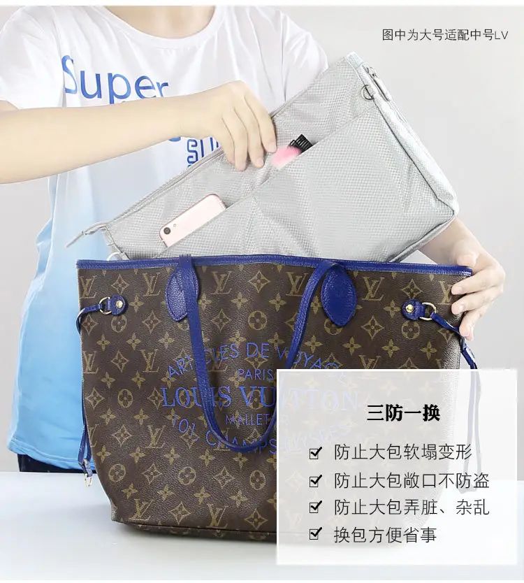 839升级_09.jpg