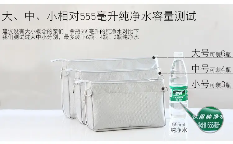 839升级_11.jpg