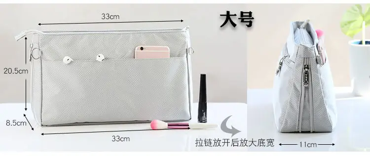 839升级_13.jpg
