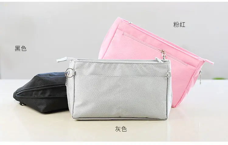 839升级_14.jpg