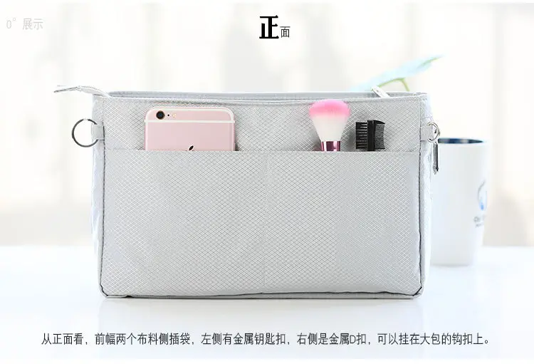 839升级_16.jpg