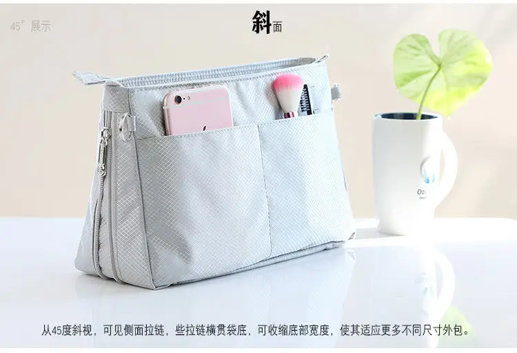 839升级_17.jpg