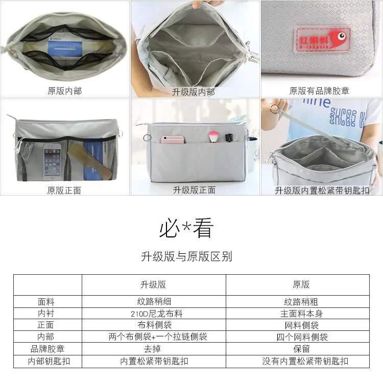 区别750.jpg