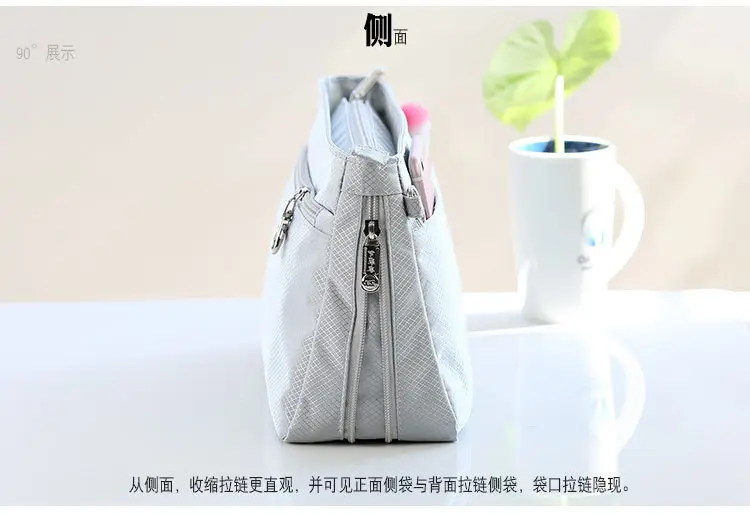 839升级_18.jpg