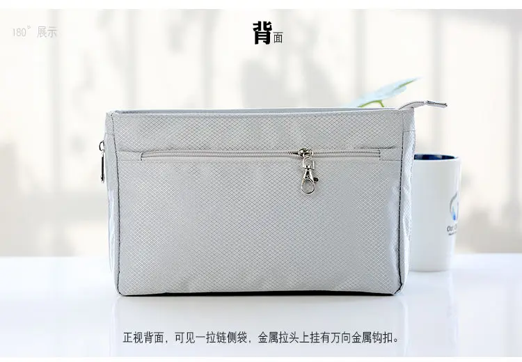839升级_19.jpg