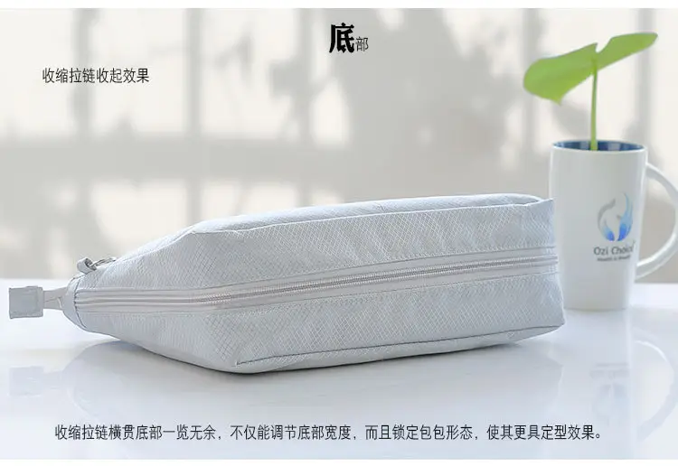 839升级_20.jpg