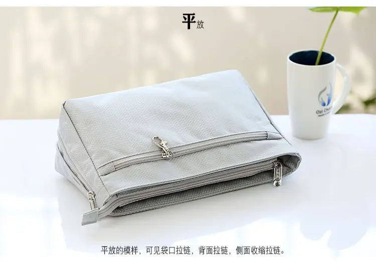 839升级_21.jpg