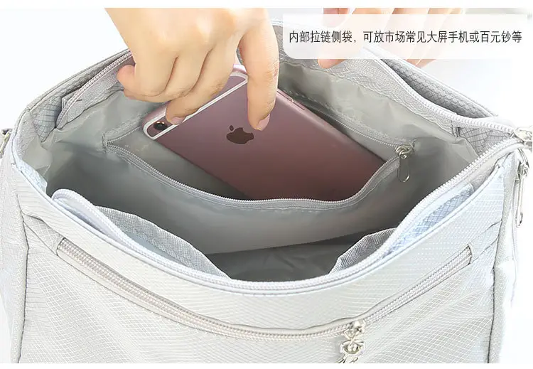 839升级_23.jpg