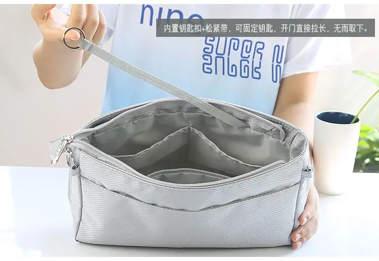 839升级_24.jpg