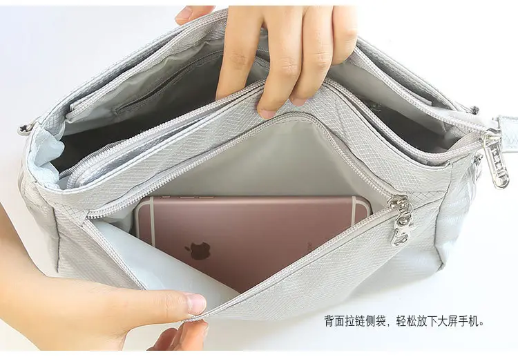 839升级_25.jpg