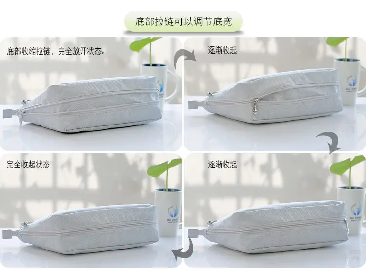 839升级_27.jpg