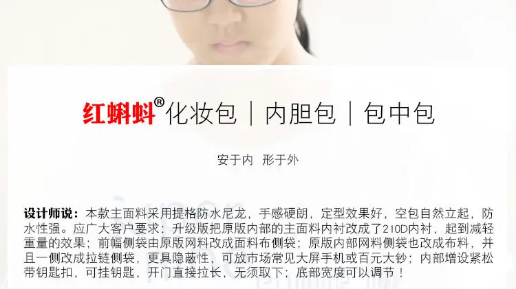 839升级_01.jpg