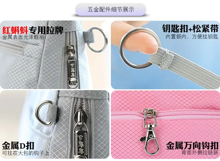839升级_28.jpg
