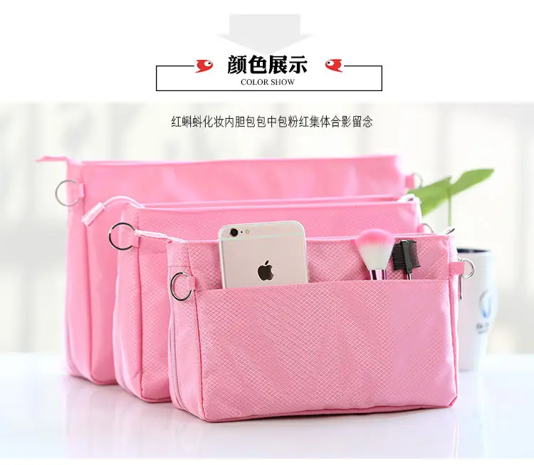 839升级_29.jpg