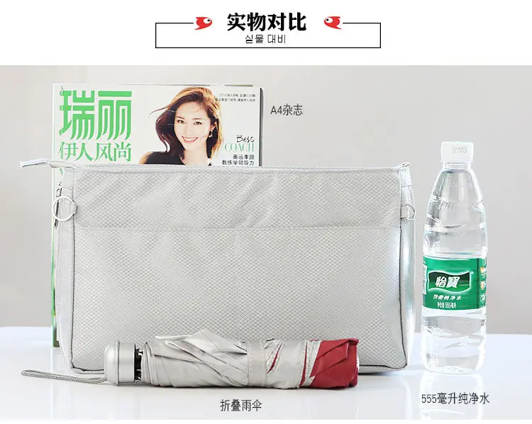 839升级_41.jpg