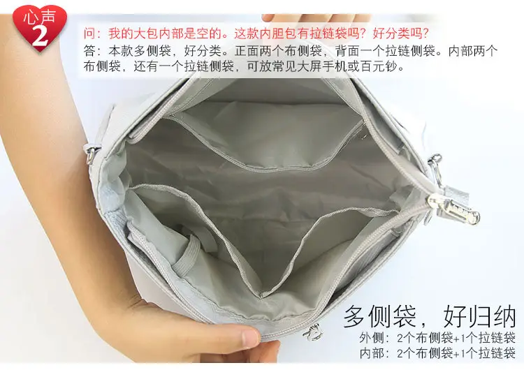 839升级_04.jpg