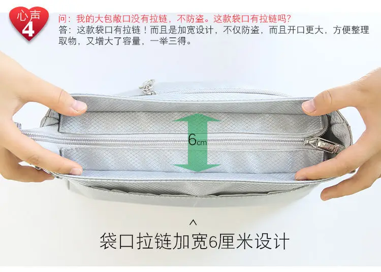 839升级_06.jpg
