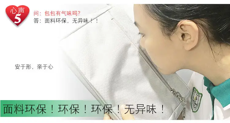 839升级_07.jpg