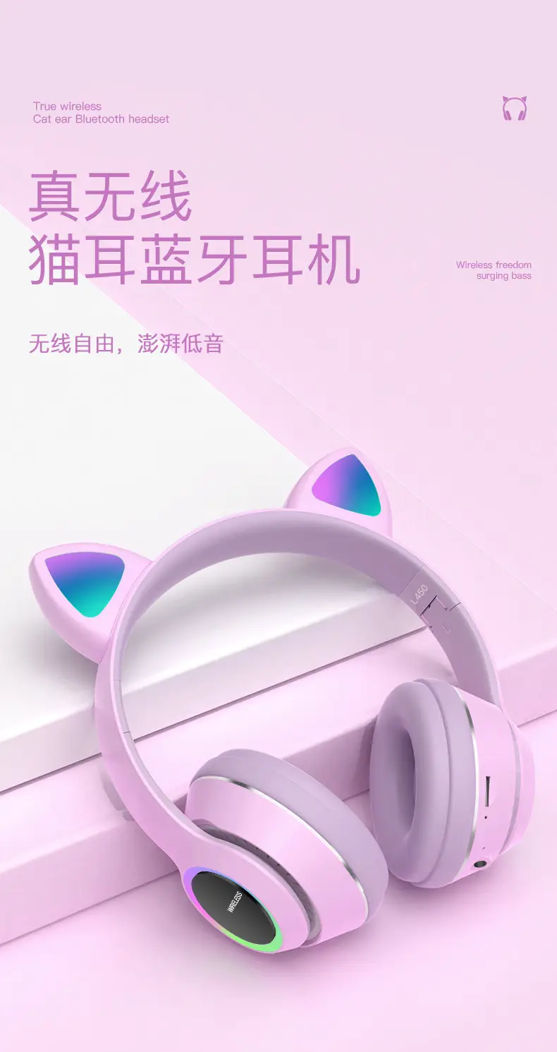 未标题-1_01
