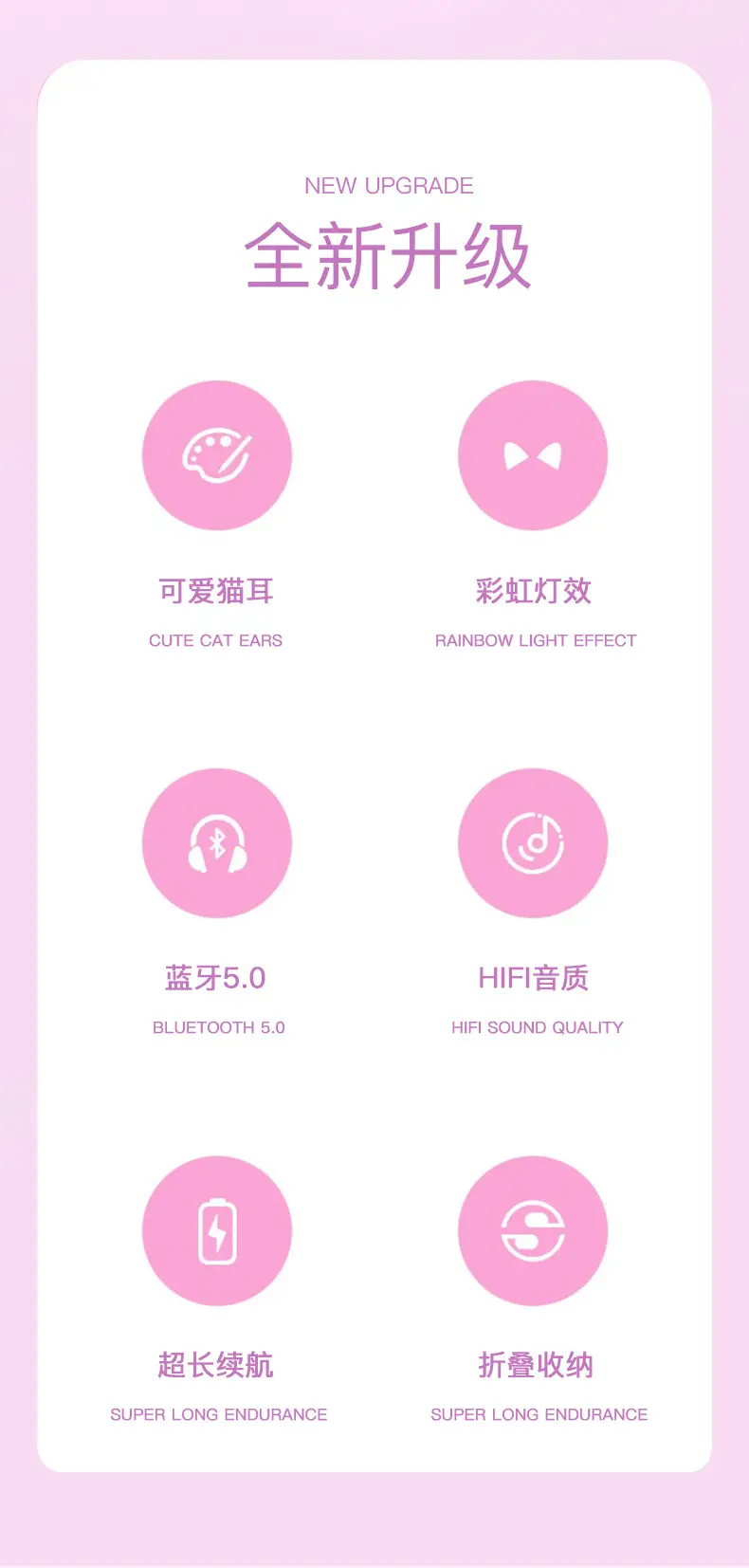 未标题-1_02