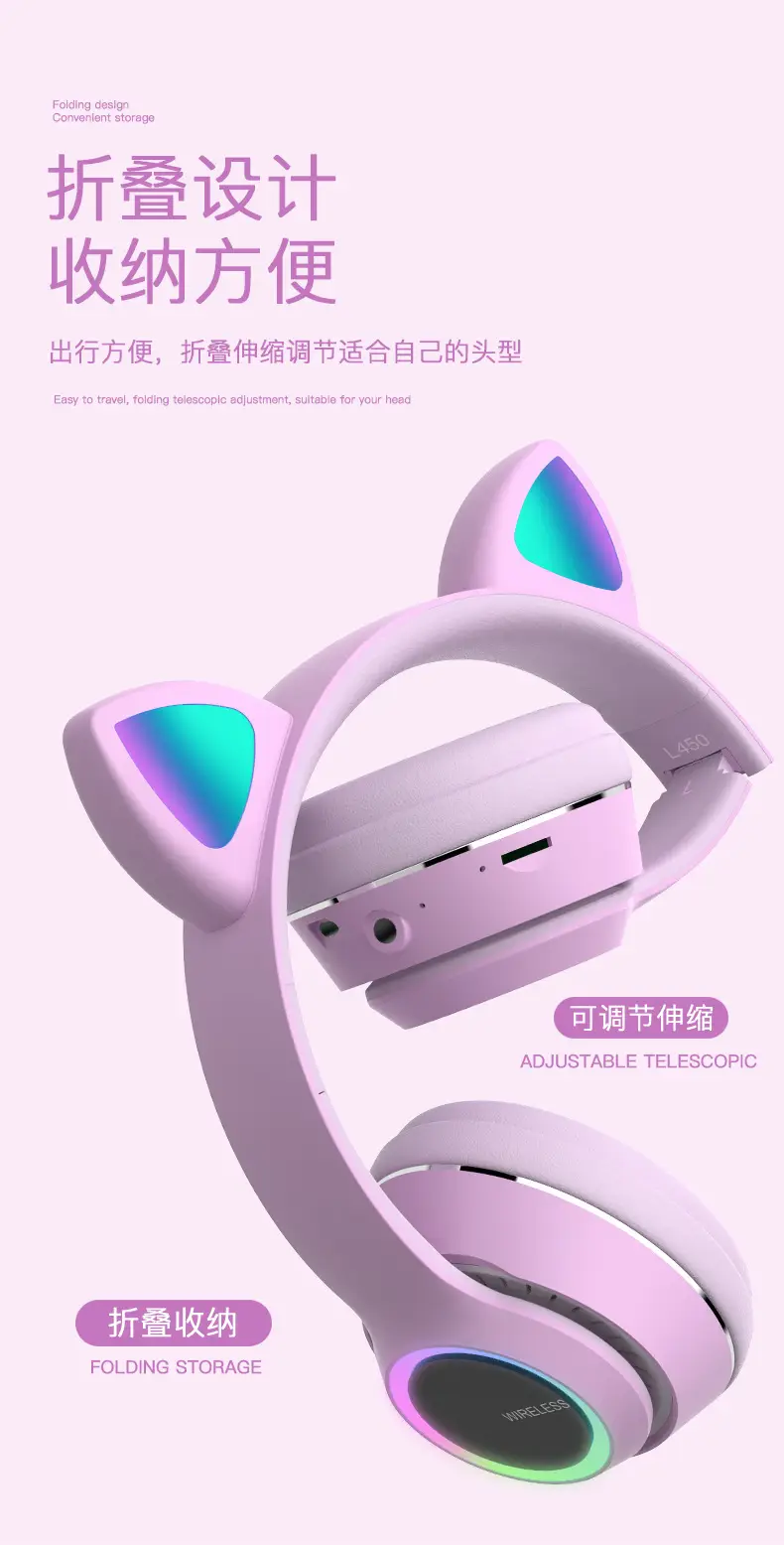 未标题-1_07