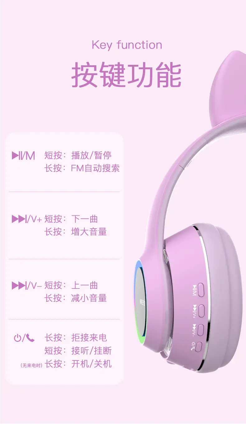 未标题-1_10