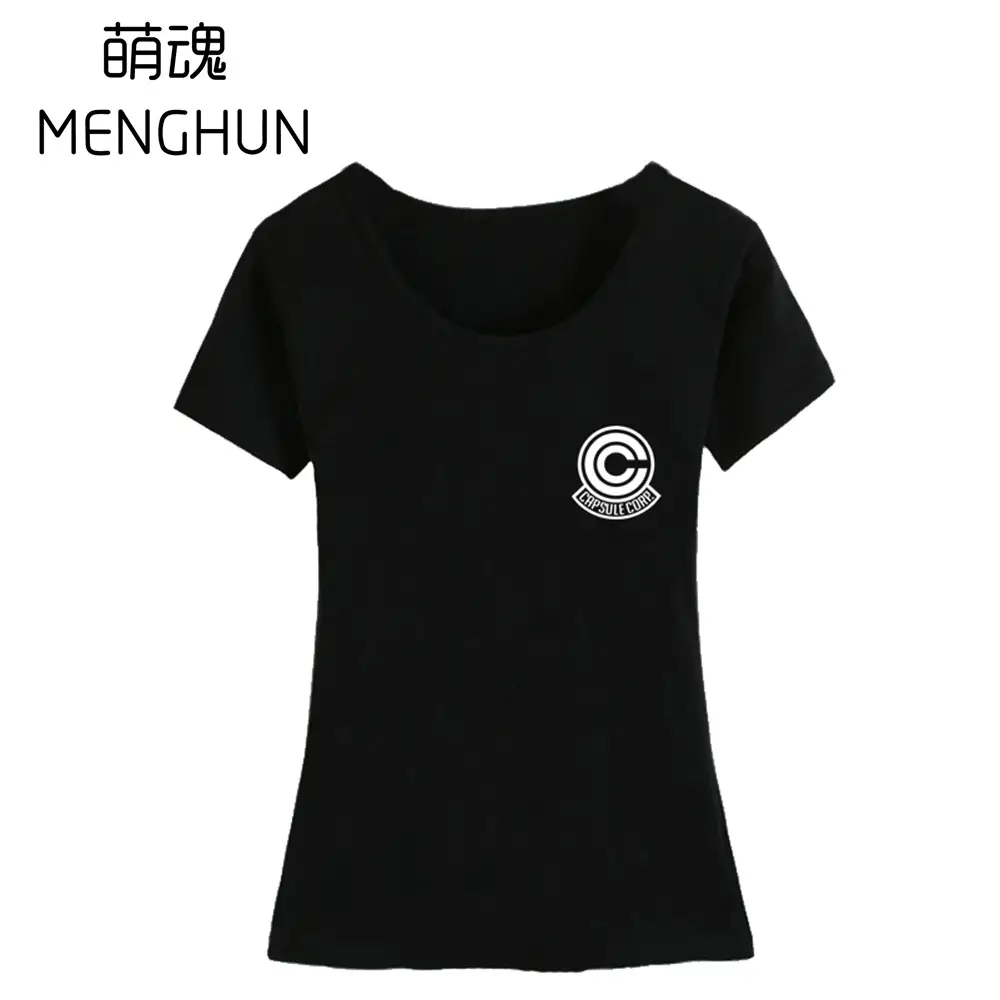 Cape Blue Dragon Ball Logo T-Shirt for Boys - Image 7