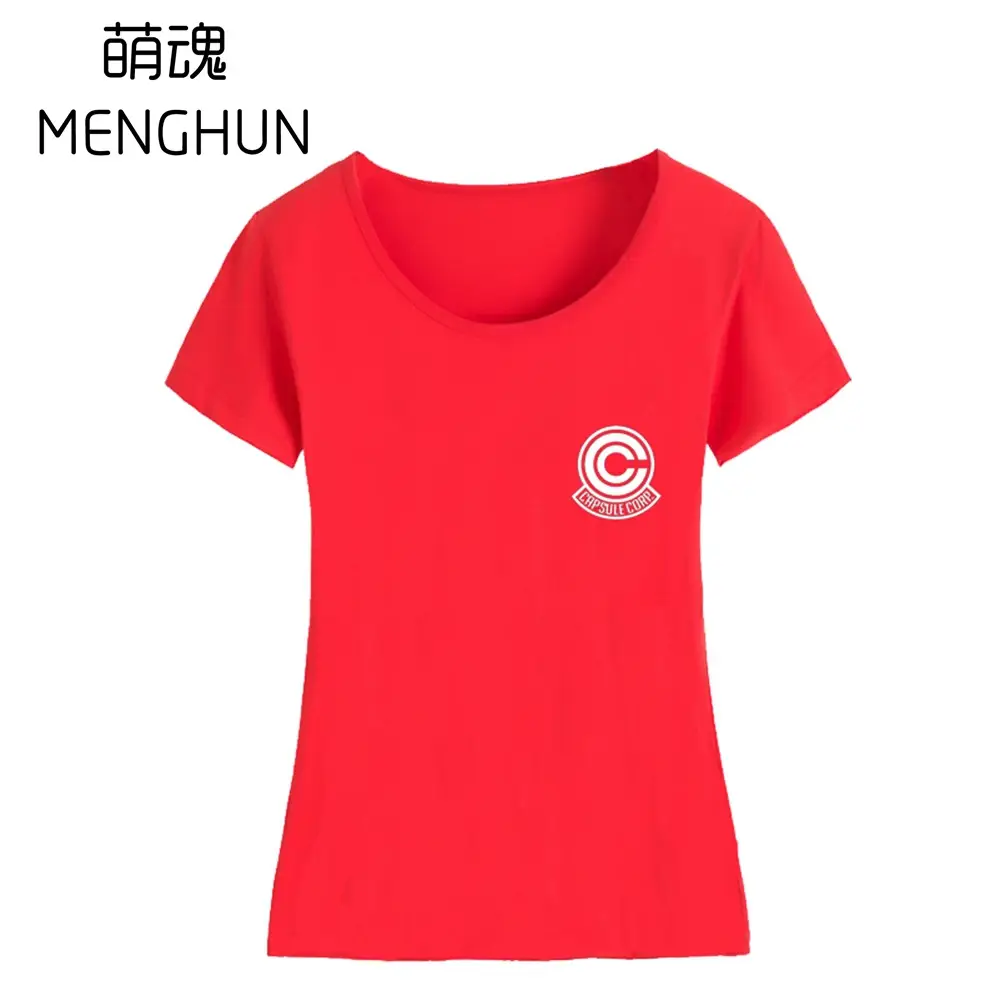 Cape Blue Dragon Ball Logo T-Shirt for Boys - Image 9