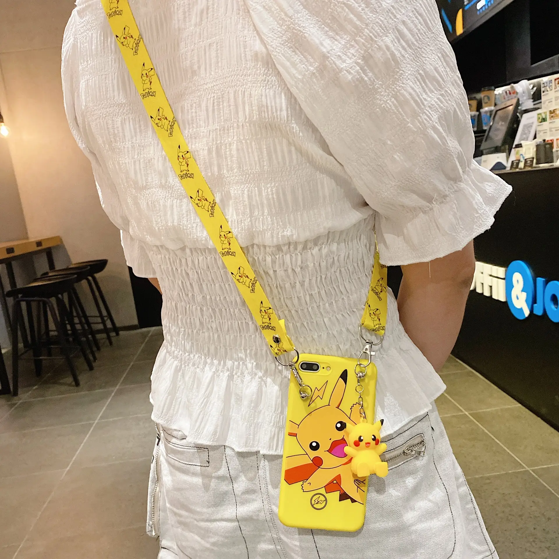 undefined