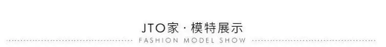 Lamb Wool Hooded Coat Women Loose Winter Embroidered — feature 7