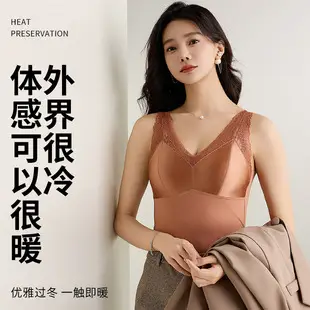 Beautiful Back Sports Yoga Small Chest Gathering Bra Technology Soft Bone Seamless Latex Underwear Women's Light Gathering Bra Thin Style — feature 13
