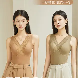 Beautiful Back Sports Yoga Small Chest Gathering Bra Technology Soft Bone Seamless Latex Underwear Women's Light Gathering Bra Thin Style — feature 14