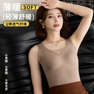 Beautiful Back Sports Yoga Small Chest Gathering Bra Technology Soft Bone Seamless Latex Underwear Women's Light Gathering Bra Thin Style — feature 15